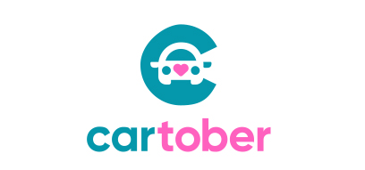 Cartober logo