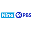 Nine PBS logo