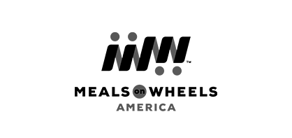 Meals On Wheels Logo